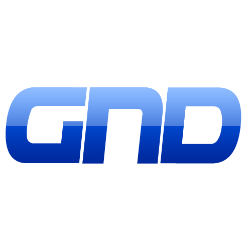 GamingNewsDesk's profile picture. Devoted to giving you the latest Gaming News!