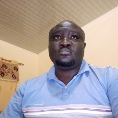 percymens's profile picture. Certified Project Management Professional
Enjoys watching football