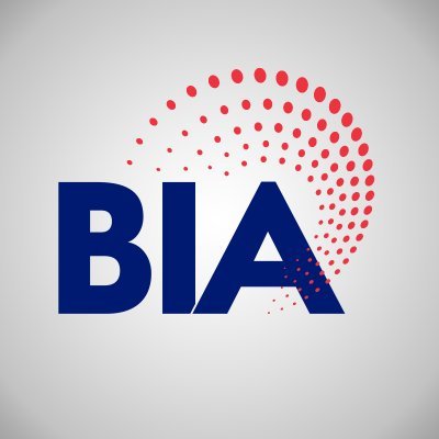 BIA of NH Profile
