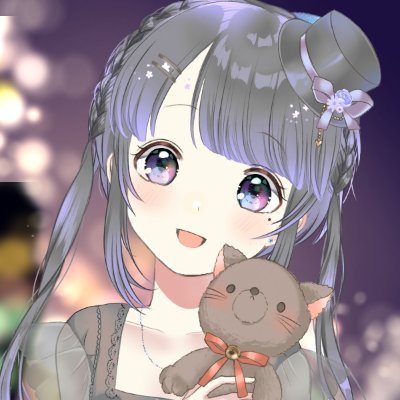 ひかり。さんのプロフィール画像