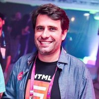 Reinaldo Ferraz (@reinaldoferraz) 's Twitter Profile