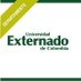 Departamento Derecho Procesal. U. Externado. (@procesaluec) Twitter profile photo Departamento Derecho Procesal. U. Externado. (@procesaluec) Twitter profile photo