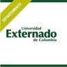ProcesalUEC's profile picture. Cuenta oficial del Departamento de Derecho Procesal de la Universidad Externado de Colombia.