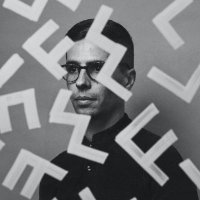 João Miranda (@walkingfearless) 's Twitter Profile