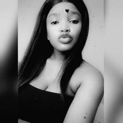 The most important thing in life is happiness & cannot be bought.😍❤👌💯