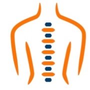 Personalised Spine Health Management System