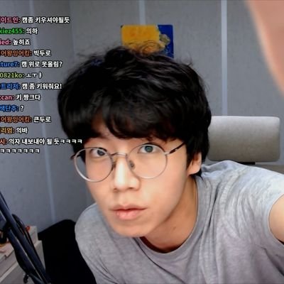 녹두로 외모: 내 모습을 바꿔드립니다! 저희의 Ctr 비밀은? 녹두로 외모: 내 모습을 바꿔드립니다! 저희의 Ctr 비밀은?