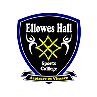 Ellowes Hall English Profile