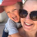 Kate Roach - @moomi_mama - Twitter