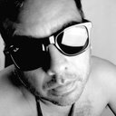 Junior Lima - @Liminha_UP - Twitter