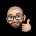 Richard Mattingley (@richardmattin15) Twitter profile photo Richard Mattingley (@richardmattin15) Twitter profile photo