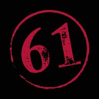 61 Paris(@Bar61Paris) 's Twitter Profile Photo