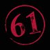 61 Paris (@bar61paris) Twitter profile photo 61 Paris (@bar61paris) Twitter profile photo
