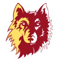 NSU FIT Club (@nsufitclub) 's Twitter Profile Photo NSU FIT Club (@nsufitclub) 's Twitter Profile Photo