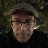 greg_johns π¦π (@greg_johns) 's Twitter Profile