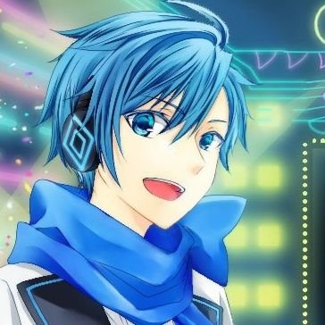 EvePさんのプロフィール画像