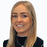 Amber Parslow (@amberparslowlaw) 's Twitter Profile