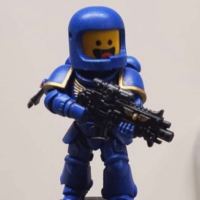 Malak's profile picture. VFX Supervisor for movies & Theme Park Rides