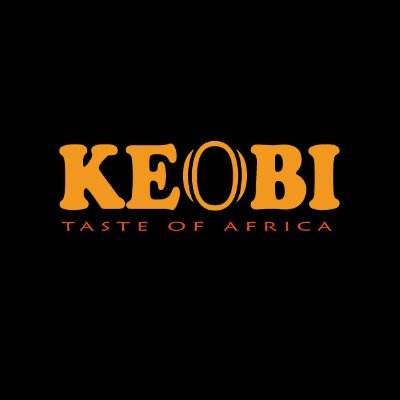 KR is the premiere restaurant in Albany offering fresh, delicious, authentic Nigerian and African food to the Capital District of NY.