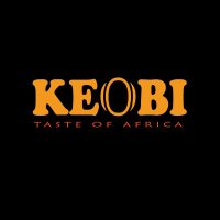 Keobi Restaurant(@TeamKeobi) 's Twitter Profile Photo