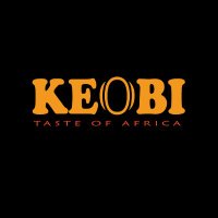 Keobi Restaurant (@teamkeobi) 's Twitter Profile Photo