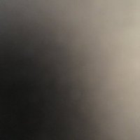 Mark Schmitt (@mark_schm) 's Twitter Profile Photo Mark Schmitt (@mark_schm) 's Twitter Profile Photo