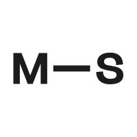 Manifesto Studios (@manifesto__s) 's Twitter Profile