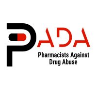 Pharmacists Against Drug Abuse(@PADAZimbabwe) 's Twitter Profile Photo