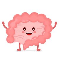 Gastro Doc (@doc_gastro) 's Twitter Profile