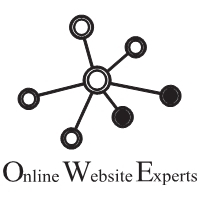onlineexperts1's profile picture. Expert Online Picks For Top Rated Products And Services Based On Proven And Tested Consumer Review Websites.