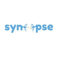 WUSTL Synapse (@wu_synapse) 's Twitter Profile