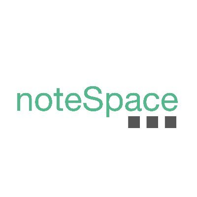 noteSpace offers simple, secure off-site storage for the 'paper mountain' of Lloyd George records held by UK General Practice.