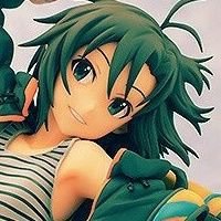 黄昏p オバロ このすば リゼロ 幼女戦記 がクロスオーバーする 異世界かるてっと 19年春放送 T Co Gyfrqr7zc5 Dengekionlineから これどんな話になるんだ 特に駄女神がアインズ様に会ったらヤバいそうだ 黄昏p オバロ このすば リゼロ 幼女戦記 がクロスオーバーする 異世界かるてっと 19年春放送 T Co Gyfrqr7zc5 Dengekionlineから これどんな話になるんだ 特に駄女神がアインズ様に会ったらヤバいそうだ