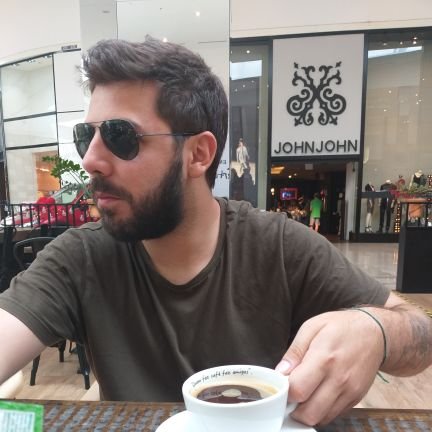 berbigier_rs's profile picture. 