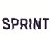 Sprint Innovation Festival (@sprinttampere) Twitter profile photo Sprint Innovation Festival (@sprinttampere) Twitter profile photo