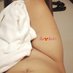 ผู้หญิงขี้เอา ผู้ชายขี้เงี่ยน (ยิ้มกะป๊ะจ๋า) (@sw_rayong69) Twitter profile photo ผู้หญิงขี้เอา ผู้ชายขี้เงี่ยน (ยิ้มกะป๊ะจ๋า) (@sw_rayong69) Twitter profile photo