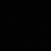 Krongas throngas (@hinghangharnen) Twitter profile photo Krongas throngas (@hinghangharnen) Twitter profile photo