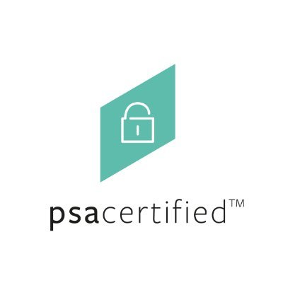 PSACertified Profile Picture