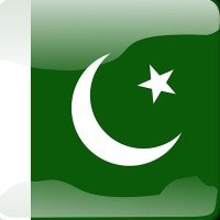 ✨☄️DEFENDER 🇵🇰 (@defender_747) 's Twitter Profile