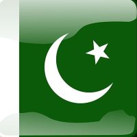 ✨☄️DEFENDER 🇵🇰(@Defender_747) 's Twitter Profile Photo