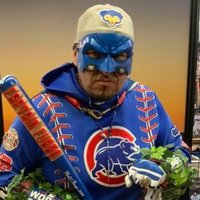 roberto ramos (@captaincubbo) 's Twitter Profile