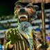 Ezequiel Vasquez (@eze_quiel_86) Twitter profile photo Ezequiel Vasquez (@eze_quiel_86) Twitter profile photo