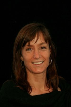 Eva Holtkamp Profile