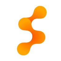 SSHARE.MEDIA - Digital Marketing Software (@ssharemedia) 's Twitter Profile
