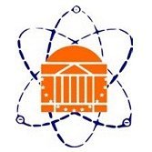 Official University of Virginia Physics Department Twitter