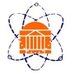 UVa Physics (@uvaphysicsdept) Twitter profile photo UVa Physics (@uvaphysicsdept) Twitter profile photo