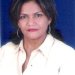PROFESIONAL DE LA CONTABILIDAD, MADRE, ESPOSA Y MUJER EXCEPCIONAL. ENAMORADA DE LA VIDA, INTENSA Y APASIONADA EN LOS QUEHACERES DIARIOS Y GRAN AMIGA.