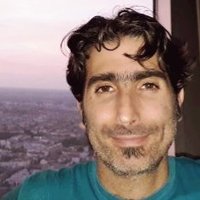 Julián Corvaglia (@juliancorvaglia) 's Twitter Profile