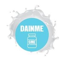 DAINME_project (@dainmeproject) 's Twitter Profile