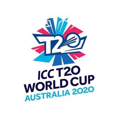 Official Account Of Woman's T20 World Cup